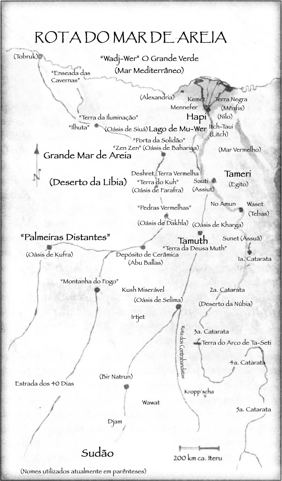 ATLAN X Kreta - Mapa.jpg